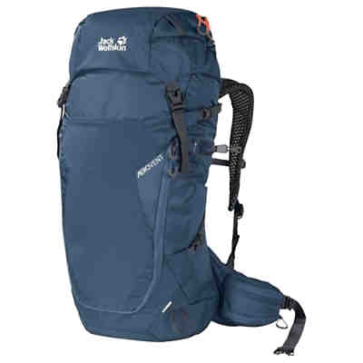 Crosstrail 30 ST S/M - Wanderrucksack 62 cm Wanderrucksäcke