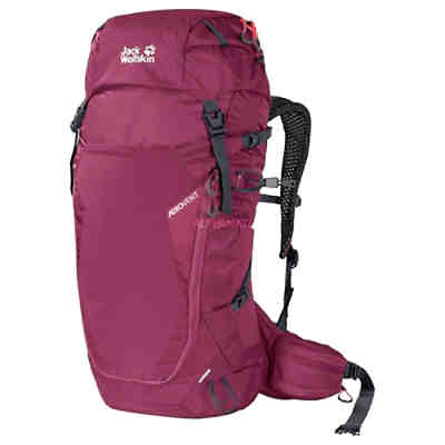 Crosstrail 30 ST S/M - Wanderrucksack 62 cm Wanderrucksäcke