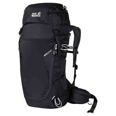 Crosstrail 30 ST S/M - Wanderrucksack 62 cm Wanderrucksäcke