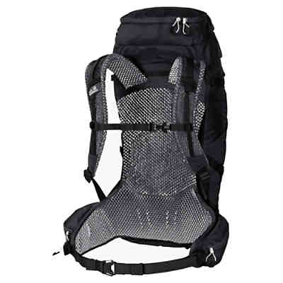 Crosstrail 30 ST S/M - Wanderrucksack 62 cm Wanderrucksäcke 2