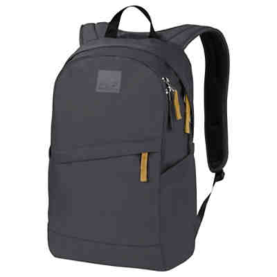 Perfect Day 22 - Rucksack 44 cm Freizeitrucksäcke