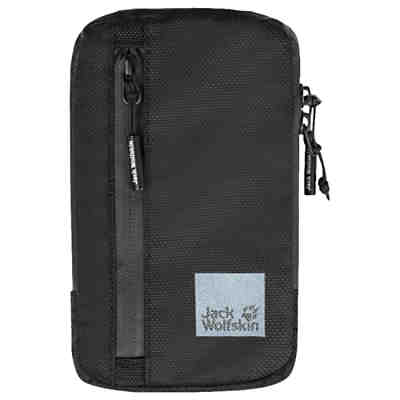 Frankfurt - Handytasche 19 cm Umhängetaschen