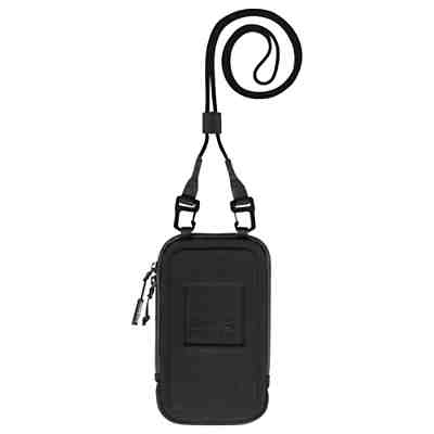 Frankfurt - Handytasche 19 cm Umhängetaschen 2