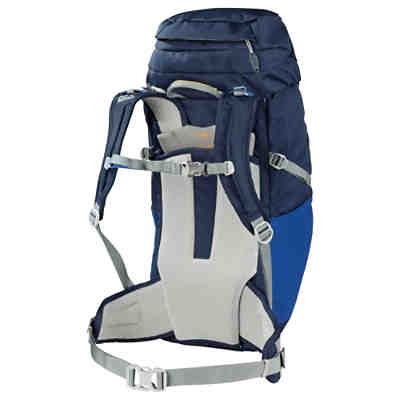 Kids Pioneer 22 - Rucksack 55 cm Kindergartenrucksäcke 2