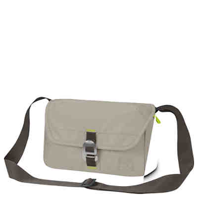 Warwick Ave - Schultertasche 22 cm Umhängetaschen