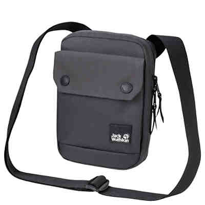 Cooper Bag - Umhängetasche 22 cm Umhängetaschen