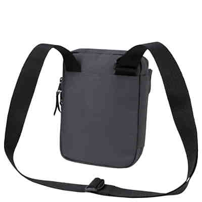 Cooper Bag - Umhängetasche 22 cm Umhängetaschen 2