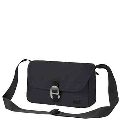 Warwick Ave - Schultertasche 22 cm Umhängetaschen