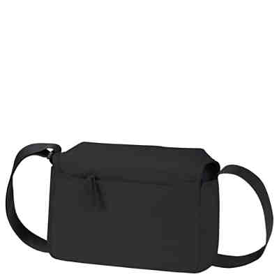 Warwick Ave - Schultertasche 22 cm Umhängetaschen 2