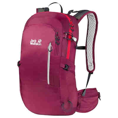 Athmos Shape 20 - Wanderrucksack 49 cm Wanderrucksäcke