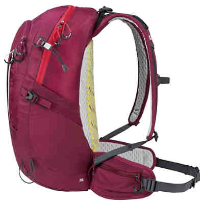 Athmos Shape 20 - Wanderrucksack 49 cm Wanderrucksäcke 2