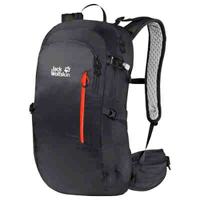Athmos Shape 20 - Wanderrucksack 49 cm Wanderrucksäcke