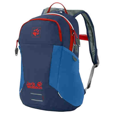 Kids Moab Jam 8 - Rucksack 36.5 cm Kindergartenrucksäcke