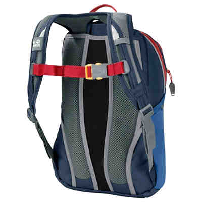 Kids Moab Jam 8 - Rucksack 36.5 cm Kindergartenrucksäcke 2