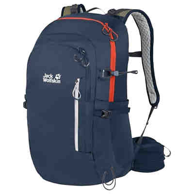 Athmos Shape 28 - Wanderrucksack 52 cm Wanderrucksäcke
