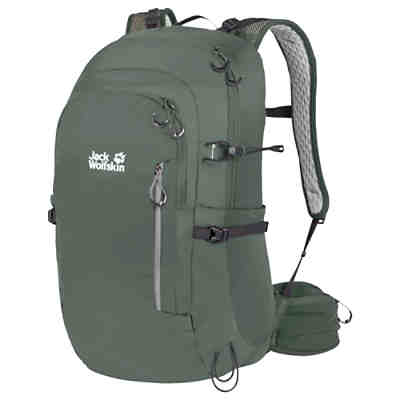 Athmos Shape 28 - Wanderrucksack 52 cm Wanderrucksäcke