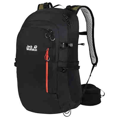 Athmos Shape 28 - Wanderrucksack 52 cm Wanderrucksäcke