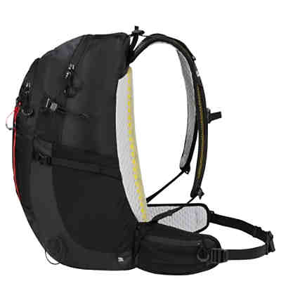 Athmos Shape 28 - Wanderrucksack 52 cm Wanderrucksäcke 2