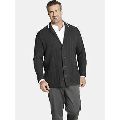 Strickjacke DUKE MODEST Strickjacken