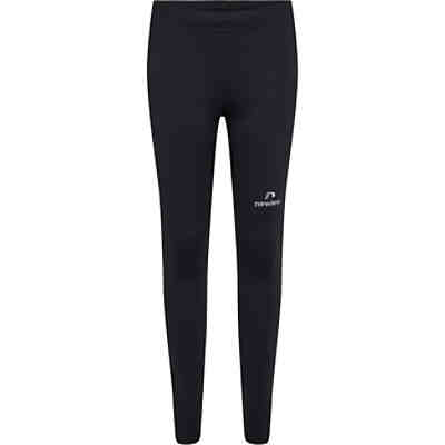KIDS ATHLETIC TIGHTS Sportleggings für Kinder