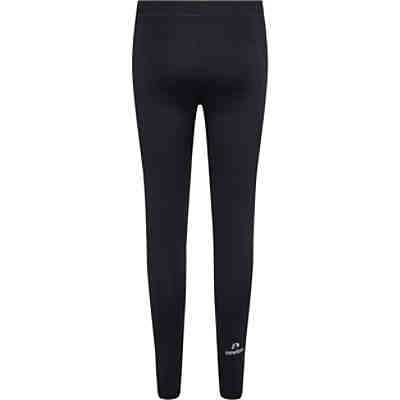 KIDS ATHLETIC TIGHTS Sportleggings für Kinder 2