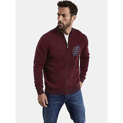 Strickjacke GUMBRECHT Strickjacken