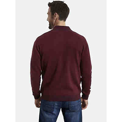 Strickjacke GUMBRECHT Strickjacken 2