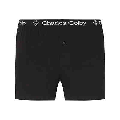 2er Pack Boxershorts LORD PALLONY Panties 2