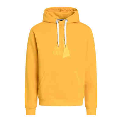 Mik Kapuzenpullover