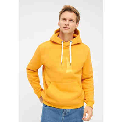Mik Kapuzenpullover 2