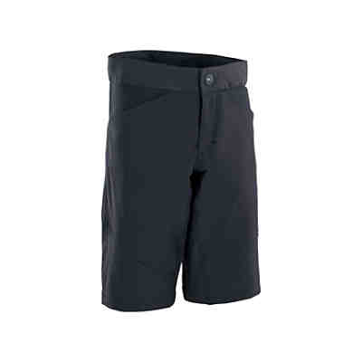 Fahrradshorts Scrub AMP
