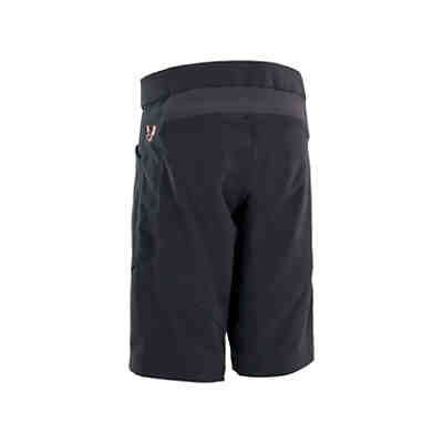 Fahrradshorts Scrub AMP 2