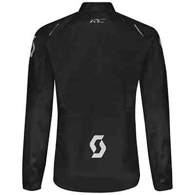 Fahrradjacke Jr RC WB 2