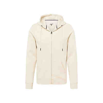 Sweatjacke Downton