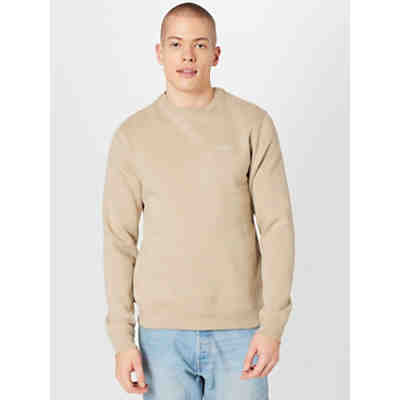 Sweatshirt 2