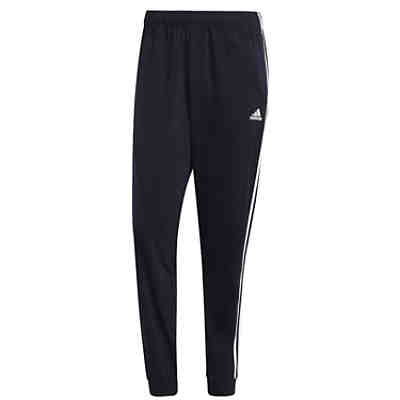 Jogginghose Herren im 3 Streifen Design