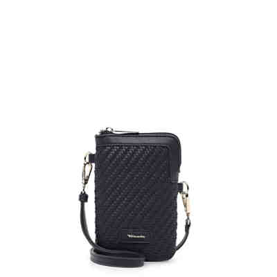 Tamaris Handyetui Leila Handytaschen