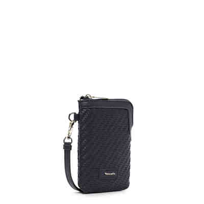 Tamaris Handyetui Leila Handytaschen 2