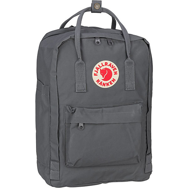 Rucksack / Daypack Kanken Laptop 15'' Tagesrucksäcke