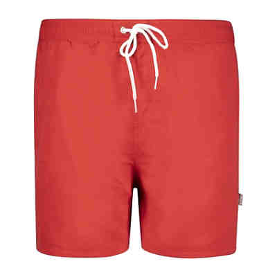 Herren Badeshort Modell Jamaica von in Übergrößen bis 12XL