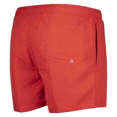 Herren Badeshort Modell Jamaica von in Übergrößen bis 12XL 2