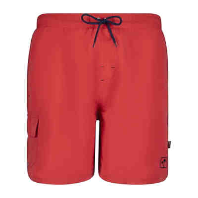 Herren Badehose Beachbermuda Serie Kuba von in Übergrößen bis 12XL