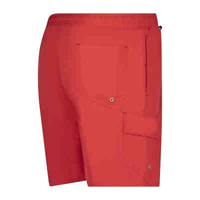 Herren Badehose Beachbermuda Serie Kuba von in Übergrößen bis 12XL 2