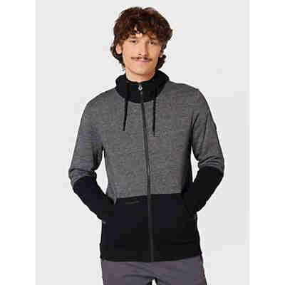 Sweatjacke Miton 2