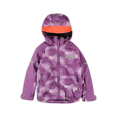 Outdoorjacke Legend 2.0 für Kinder
