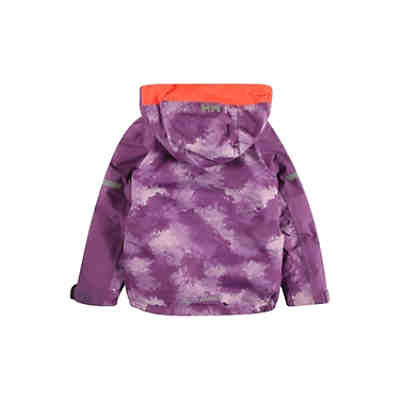 Outdoorjacke Legend 2.0 für Kinder 2