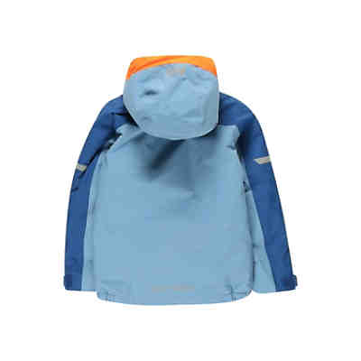 Outdoorjacke Legend 2.0 für Kinder 2