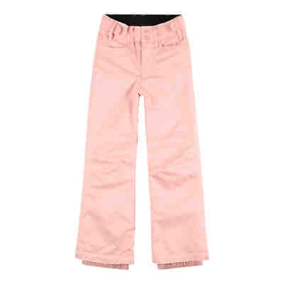 Outdoorhose Backyard für Mädchen