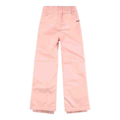 Outdoorhose Backyard für Mädchen 2