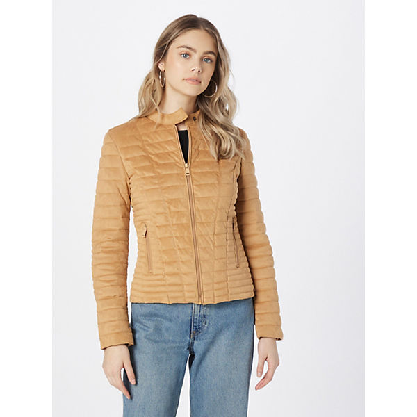 Übergangsjacke Vona